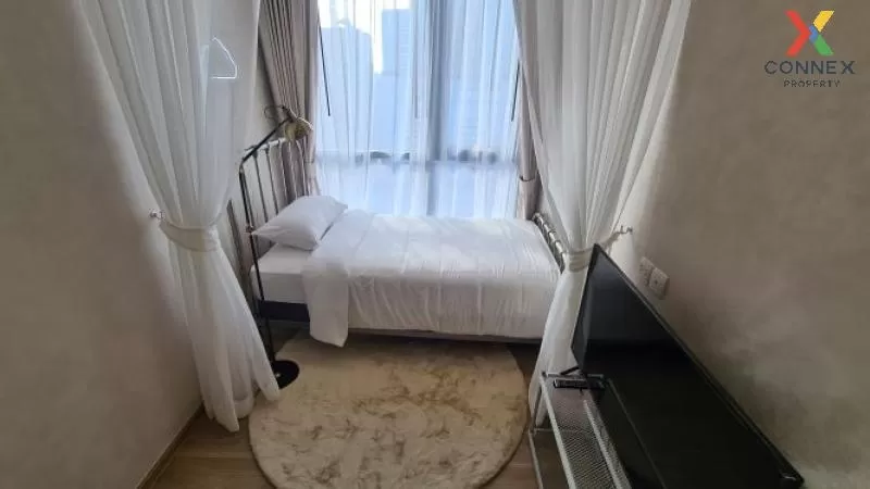 FOR SALE condo , Oka Haus Sukhumvit 36 , BTS-Thong Lo , Khlong Ta