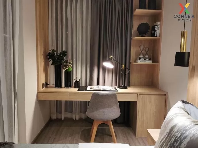 เช่าคอนโด  รึทึ่ม เอกมัย BTS-เอกมัย คลองตันเหนือ เขต วัฒนา กรุงเท เช่าคอนโด  รึทึ่ม เอกมัย BTS-เอกมัย คลองตันเหนือ เขต วัฒนา กรุงเท 3