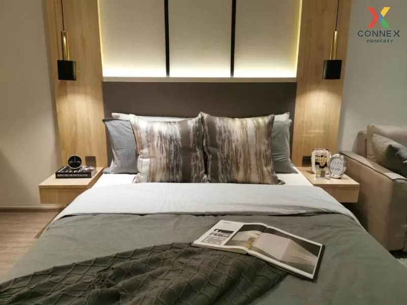 เช่าคอนโด  รึทึ่ม เอกมัย BTS-เอกมัย คลองตันเหนือ เขต วัฒนา กรุงเท เช่าคอนโด  รึทึ่ม เอกมัย BTS-เอกมัย คลองตันเหนือ เขต วัฒนา กรุงเท 4