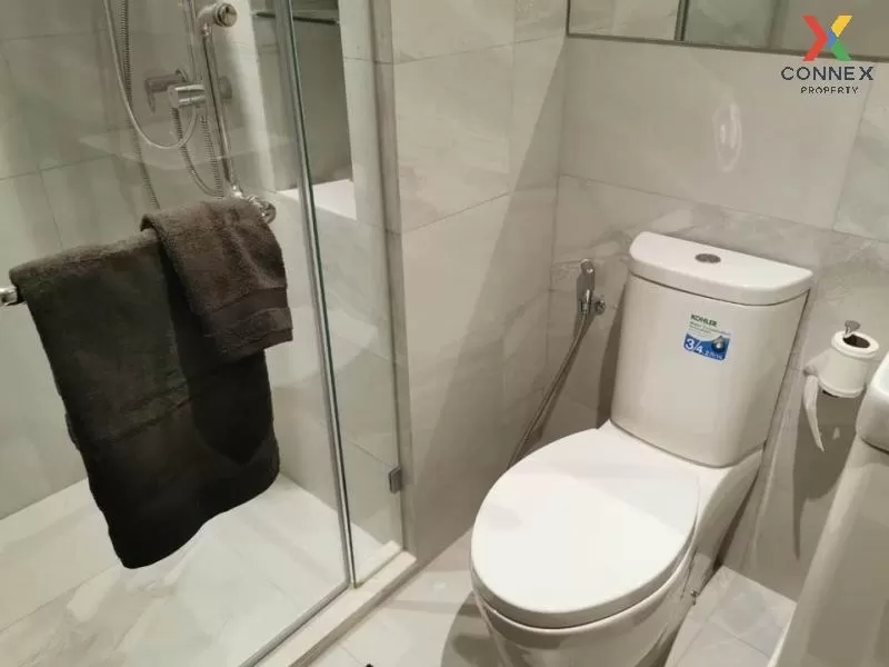 เช่าคอนโด  รึทึ่ม เอกมัย BTS-เอกมัย คลองตันเหนือ เขต วัฒนา กรุงเท เช่าคอนโด  รึทึ่ม เอกมัย BTS-เอกมัย คลองตันเหนือ เขต วัฒนา กรุงเท