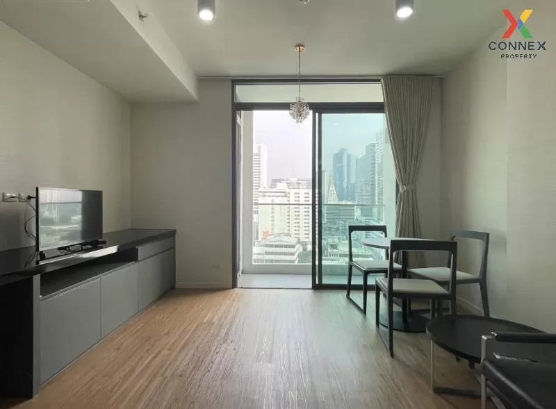 ขายคอนโด   ไซมิส สุรวงศ์ MRT-สามย่าน สี่พระยา เขต บางรัก กรุงเทพ  ขายคอนโด   ไซมิส สุรวงศ์ MRT-สามย่าน สี่พระยา เขต บางรัก กรุงเทพ  2