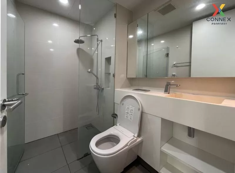 ขายคอนโด   ไซมิส สุรวงศ์ MRT-สามย่าน สี่พระยา เขต บางรัก กรุงเทพ  ขายคอนโด   ไซมิส สุรวงศ์ MRT-สามย่าน สี่พระยา เขต บางรัก กรุงเทพ