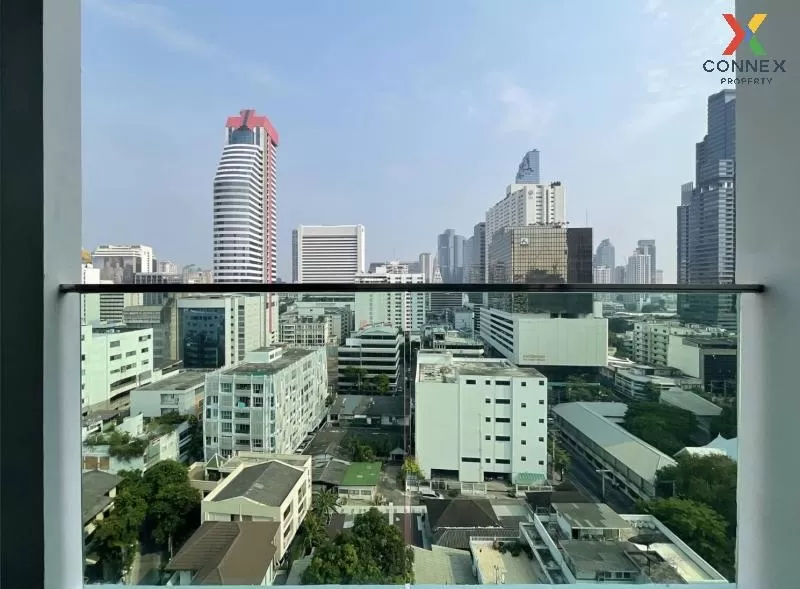 ขายคอนโด   ไซมิส สุรวงศ์ MRT-สามย่าน สี่พระยา เขต บางรัก กรุงเทพ  ขายคอนโด   ไซมิส สุรวงศ์ MRT-สามย่าน สี่พระยา เขต บางรัก กรุงเทพ