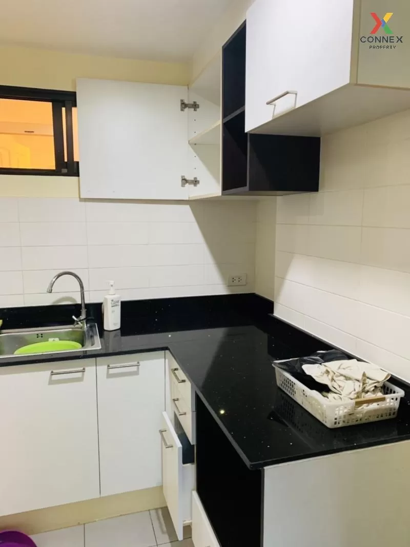 เช่าคอนโด  ลุมพินี เพลส รัชดา - ท่าพระ ชั้นสูง BTS-ตลาดพลู บุคคโล เช่าคอนโด  ลุมพินี เพลส รัชดา - ท่าพระ ชั้นสูง BTS-ตลาดพลู บุคคโล 3