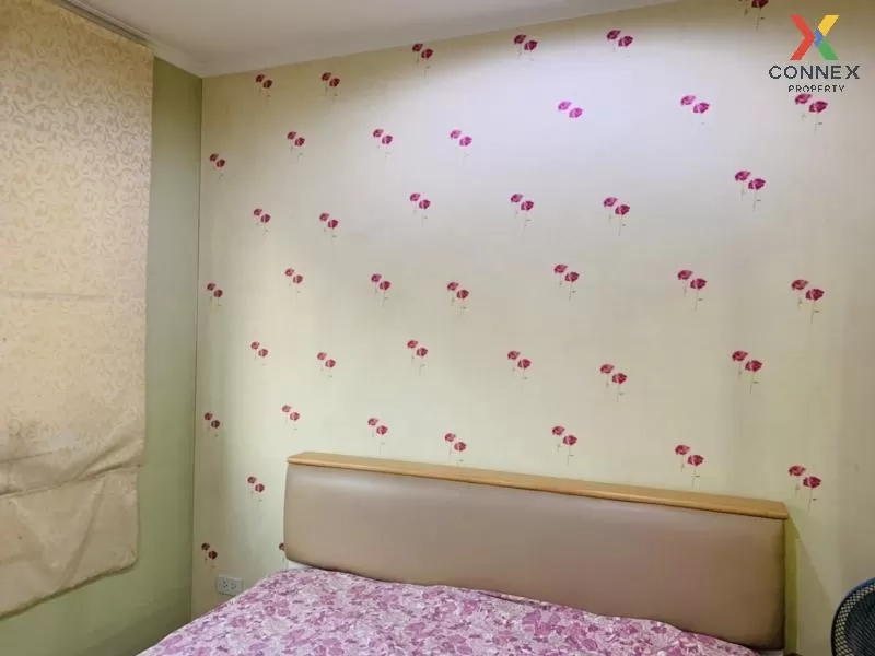 เช่าคอนโด  ลุมพินี เพลส รัชดา - ท่าพระ ชั้นสูง BTS-ตลาดพลู บุคคโล เช่าคอนโด  ลุมพินี เพลส รัชดา - ท่าพระ ชั้นสูง BTS-ตลาดพลู บุคคโล