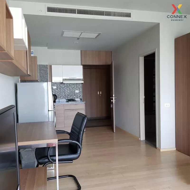 FOR RENT condo , Noble Refine , BTS-Phrom Phong , Khlong Tan , Kh 2