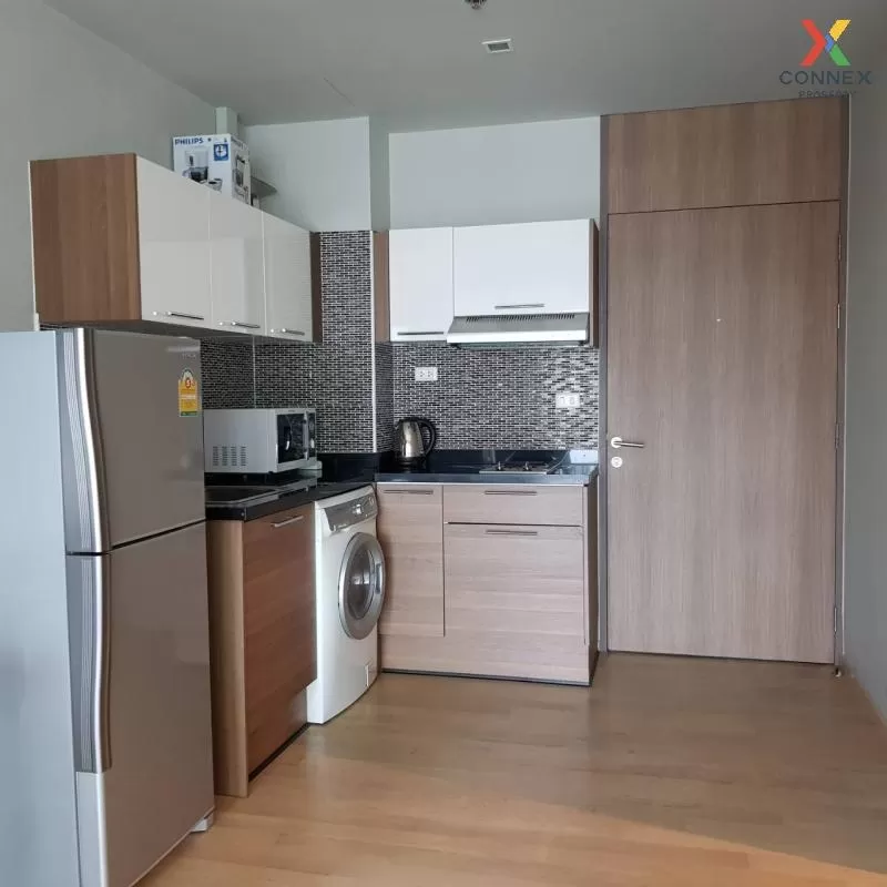 FOR RENT condo , Noble Refine , BTS-Phrom Phong , Khlong Tan , Kh 3