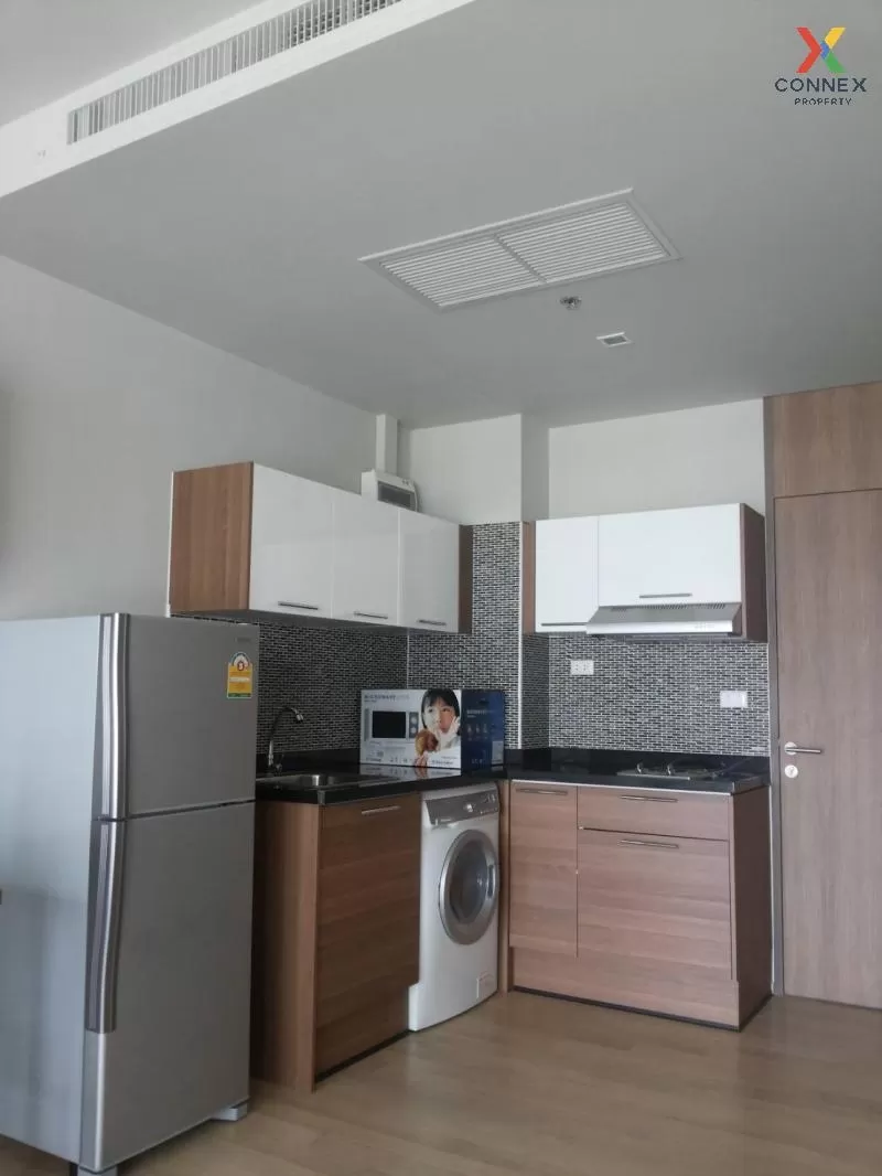 FOR RENT condo , Noble Refine , BTS-Phrom Phong , Khlong Tan , Kh 4