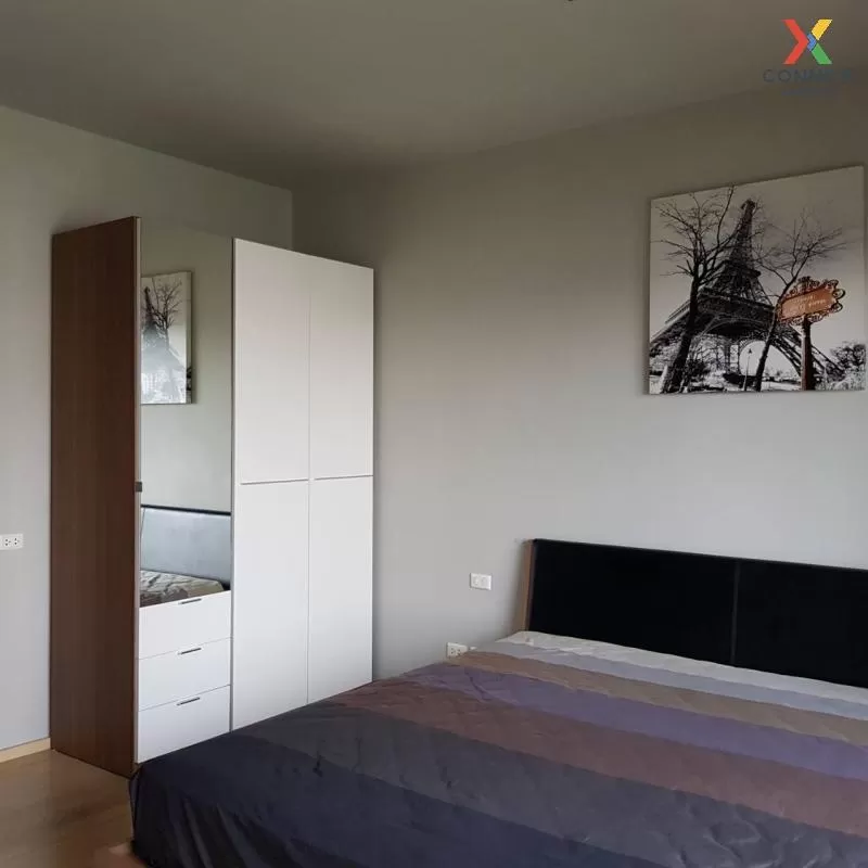 FOR RENT condo , Noble Refine , BTS-Phrom Phong , Khlong Tan , Kh