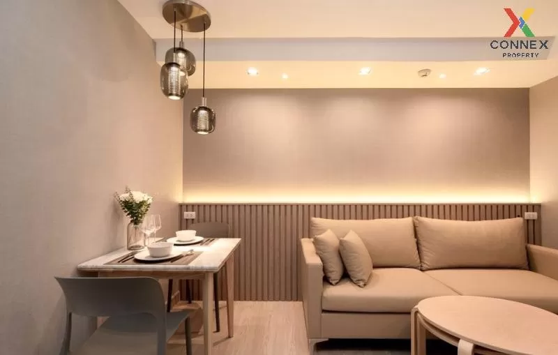 เช่าคอนโด  ซีนิธ เพลส แอท สุขุมวิท BTS-พระโขนง พระโขนง เขต คลองเต เช่าคอนโด  ซีนิธ เพลส แอท สุขุมวิท BTS-พระโขนง พระโขนง เขต คลองเต 1