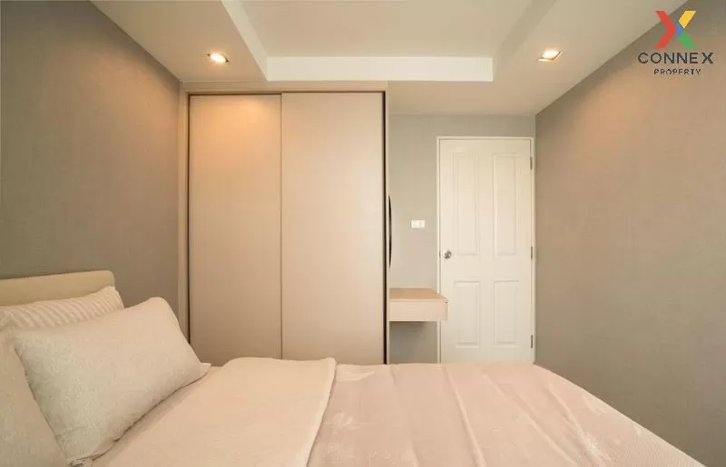 เช่าคอนโด  ซีนิธ เพลส แอท สุขุมวิท BTS-พระโขนง พระโขนง เขต คลองเต เช่าคอนโด  ซีนิธ เพลส แอท สุขุมวิท BTS-พระโขนง พระโขนง เขต คลองเต