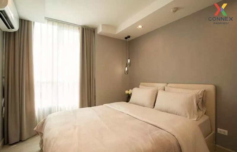 เช่าคอนโด  ซีนิธ เพลส แอท สุขุมวิท BTS-พระโขนง พระโขนง เขต คลองเต เช่าคอนโด  ซีนิธ เพลส แอท สุขุมวิท BTS-พระโขนง พระโขนง เขต คลองเต