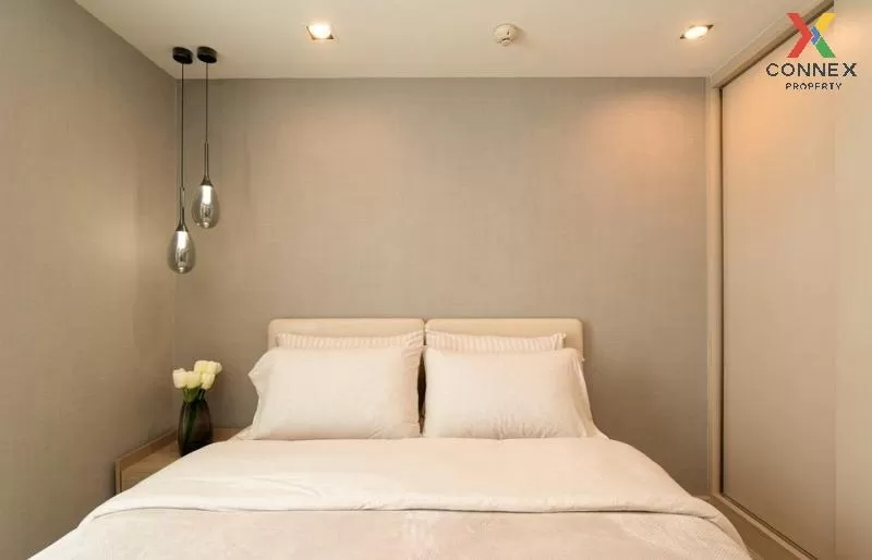 เช่าคอนโด  ซีนิธ เพลส แอท สุขุมวิท BTS-พระโขนง พระโขนง เขต คลองเต เช่าคอนโด  ซีนิธ เพลส แอท สุขุมวิท BTS-พระโขนง พระโขนง เขต คลองเต