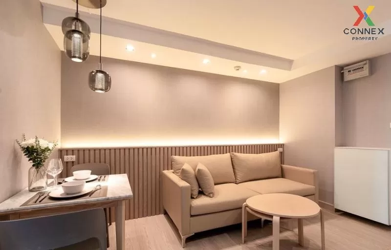 เช่าคอนโด  ซีนิธ เพลส แอท สุขุมวิท BTS-พระโขนง พระโขนง เขต คลองเต เช่าคอนโด  ซีนิธ เพลส แอท สุขุมวิท BTS-พระโขนง พระโขนง เขต คลองเต 2