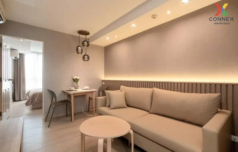 เช่าคอนโด  ซีนิธ เพลส แอท สุขุมวิท BTS-พระโขนง พระโขนง เขต คลองเต เช่าคอนโด  ซีนิธ เพลส แอท สุขุมวิท BTS-พระโขนง พระโขนง เขต คลองเต 4