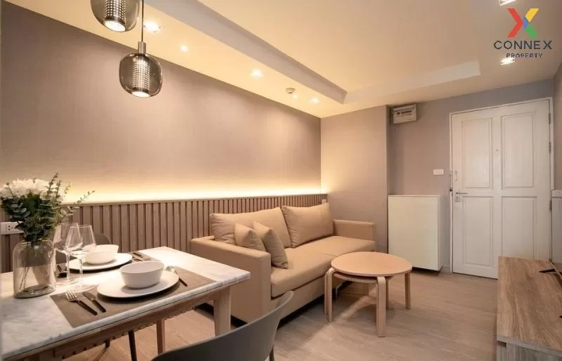 เช่าคอนโด  ซีนิธ เพลส แอท สุขุมวิท BTS-พระโขนง พระโขนง เขต คลองเต เช่าคอนโด  ซีนิธ เพลส แอท สุขุมวิท BTS-พระโขนง พระโขนง เขต คลองเต