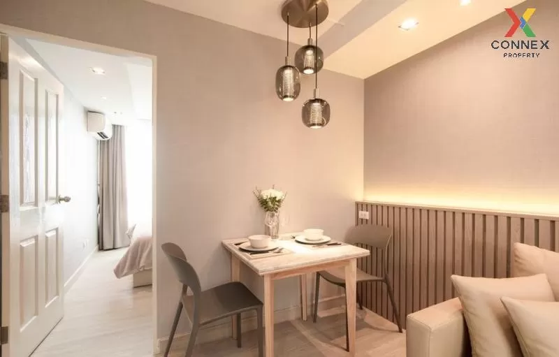 เช่าคอนโด  ซีนิธ เพลส แอท สุขุมวิท BTS-พระโขนง พระโขนง เขต คลองเต เช่าคอนโด  ซีนิธ เพลส แอท สุขุมวิท BTS-พระโขนง พระโขนง เขต คลองเต