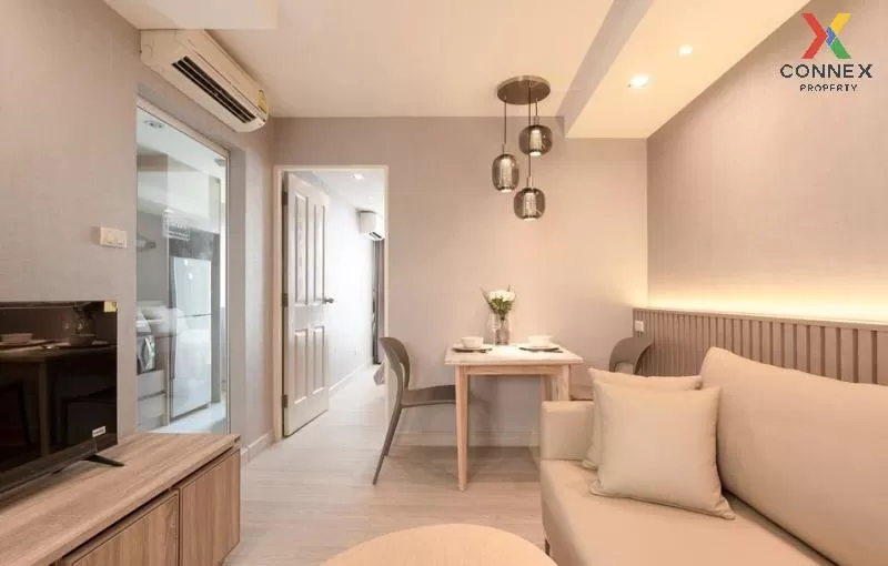 เช่าคอนโด  ซีนิธ เพลส แอท สุขุมวิท BTS-พระโขนง พระโขนง เขต คลองเต เช่าคอนโด  ซีนิธ เพลส แอท สุขุมวิท BTS-พระโขนง พระโขนง เขต คลองเต