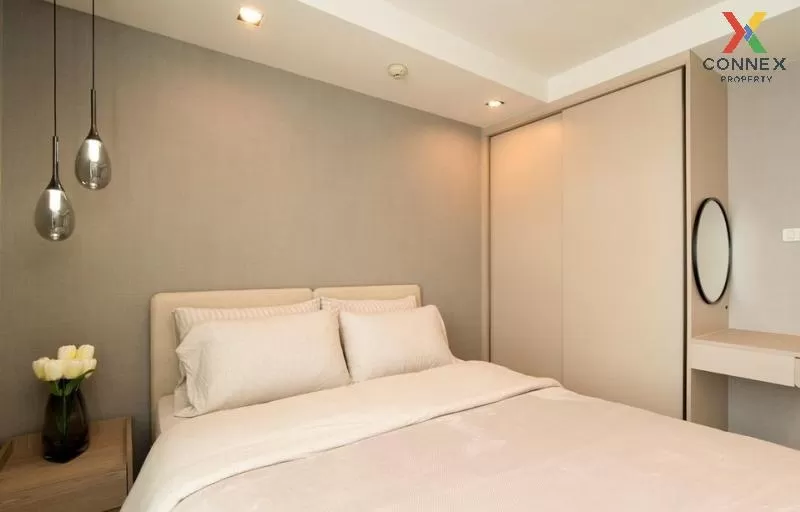 เช่าคอนโด  ซีนิธ เพลส แอท สุขุมวิท BTS-พระโขนง พระโขนง เขต คลองเต เช่าคอนโด  ซีนิธ เพลส แอท สุขุมวิท BTS-พระโขนง พระโขนง เขต คลองเต