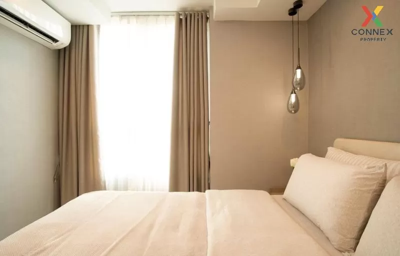 เช่าคอนโด  ซีนิธ เพลส แอท สุขุมวิท BTS-พระโขนง พระโขนง เขต คลองเต เช่าคอนโด  ซีนิธ เพลส แอท สุขุมวิท BTS-พระโขนง พระโขนง เขต คลองเต