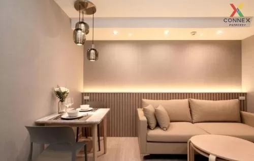 FOR RENT condo , Zenith Place @ Sukhumvit 71 , BTS-Phra Khanong , Phra Khanong , Khlong Toei , Bangkok , CX-74409