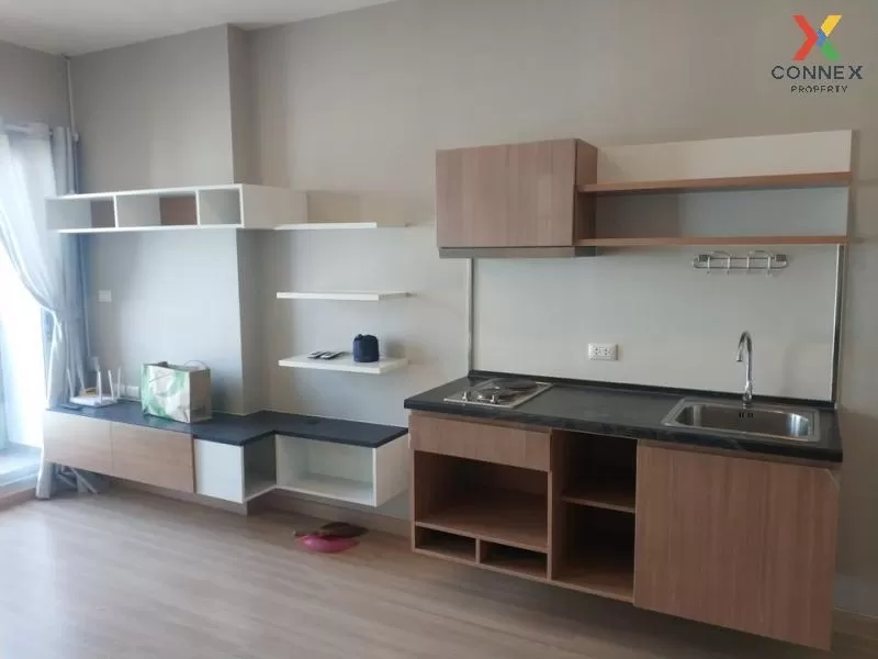 เช่าคอนโด  เดอะ เทมโป แกรนด์ สาทร - วุฒากาศ ชั้นสูง BTS-วุฒากาศ บ เช่าคอนโด  เดอะ เทมโป แกรนด์ สาทร - วุฒากาศ ชั้นสูง BTS-วุฒากาศ บ 3