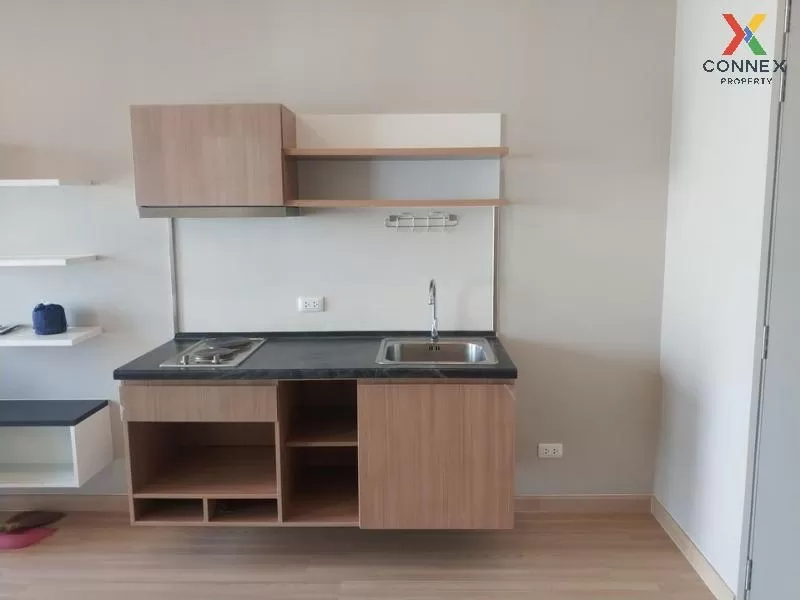 เช่าคอนโด  เดอะ เทมโป แกรนด์ สาทร - วุฒากาศ ชั้นสูง BTS-วุฒากาศ บ เช่าคอนโด  เดอะ เทมโป แกรนด์ สาทร - วุฒากาศ ชั้นสูง BTS-วุฒากาศ บ 4