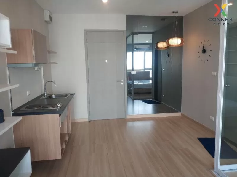 เช่าคอนโด  เดอะ เทมโป แกรนด์ สาทร - วุฒากาศ ชั้นสูง BTS-วุฒากาศ บ เช่าคอนโด  เดอะ เทมโป แกรนด์ สาทร - วุฒากาศ ชั้นสูง BTS-วุฒากาศ บ