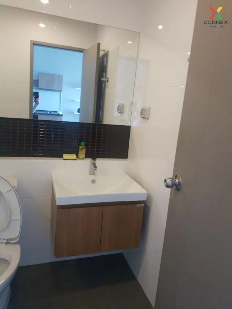 เช่าคอนโด  เดอะ เทมโป แกรนด์ สาทร - วุฒากาศ ชั้นสูง BTS-วุฒากาศ บ เช่าคอนโด  เดอะ เทมโป แกรนด์ สาทร - วุฒากาศ ชั้นสูง BTS-วุฒากาศ บ