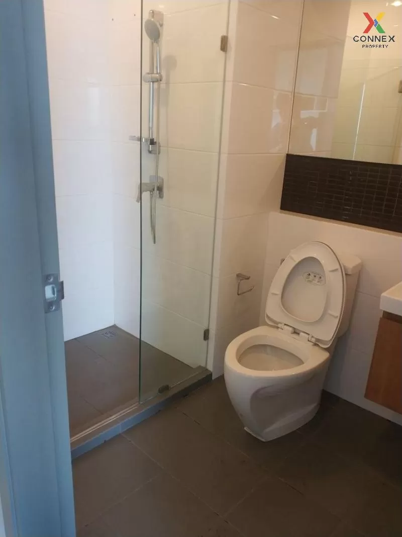 เช่าคอนโด  เดอะ เทมโป แกรนด์ สาทร - วุฒากาศ ชั้นสูง BTS-วุฒากาศ บ เช่าคอนโด  เดอะ เทมโป แกรนด์ สาทร - วุฒากาศ ชั้นสูง BTS-วุฒากาศ บ