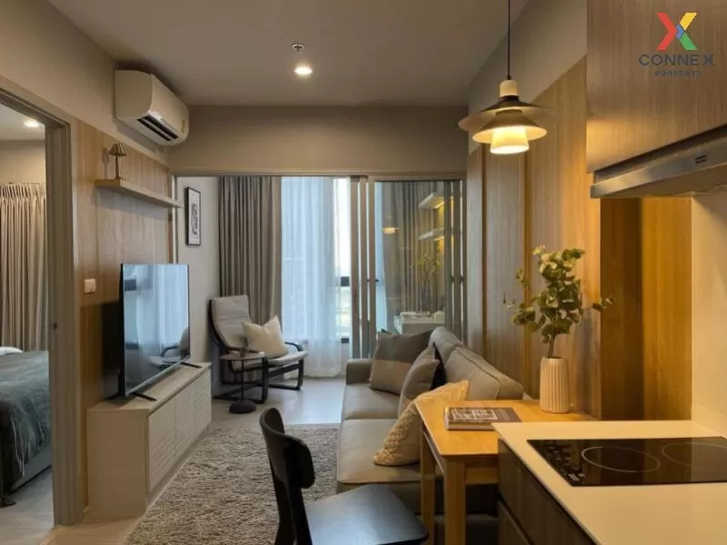 เช่าคอนโด  เดอะพาร์คแลนด์ เพชรเกษม 56 MRT-ภาษีเจริญ บางหว้า เขต ภ เช่าคอนโด  เดอะพาร์คแลนด์ เพชรเกษม 56 MRT-ภาษีเจริญ บางหว้า เขต ภ 2