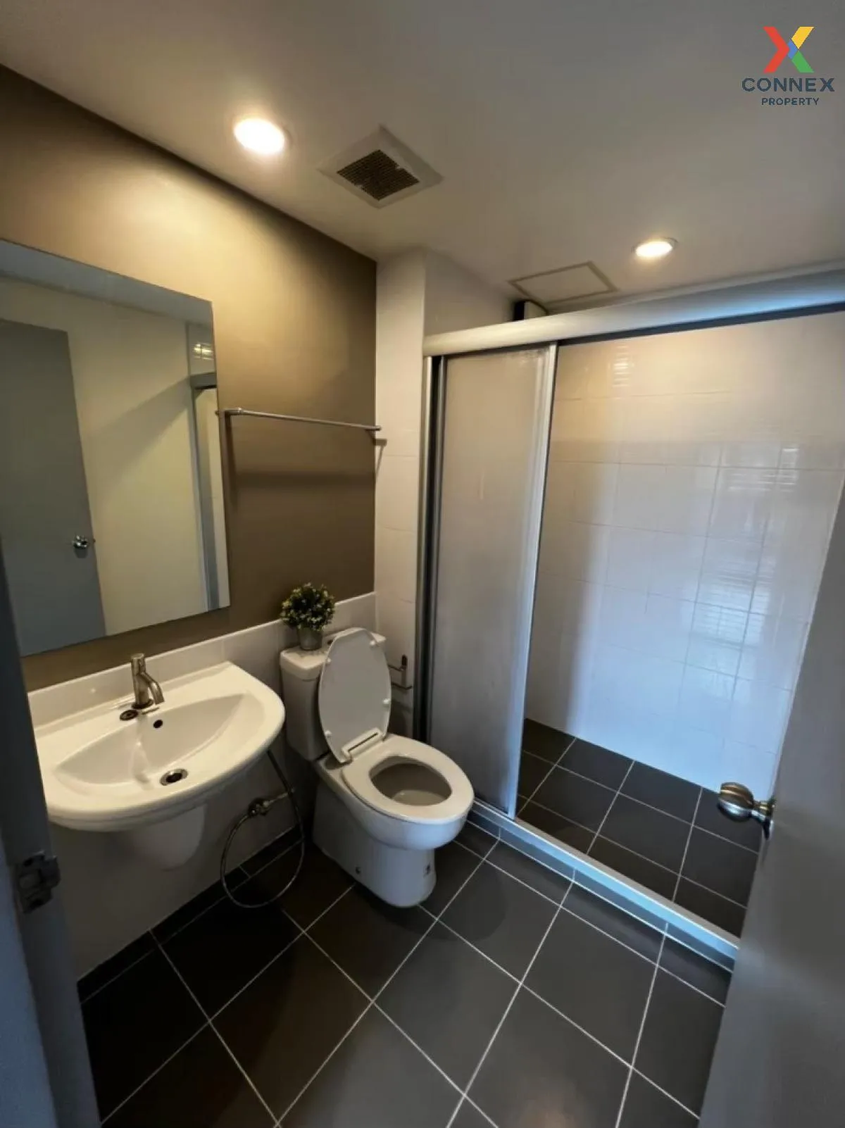 FOR RENT condo , U Vipha – Ladprao , MRT-Lat Phrao , Chomphon , C