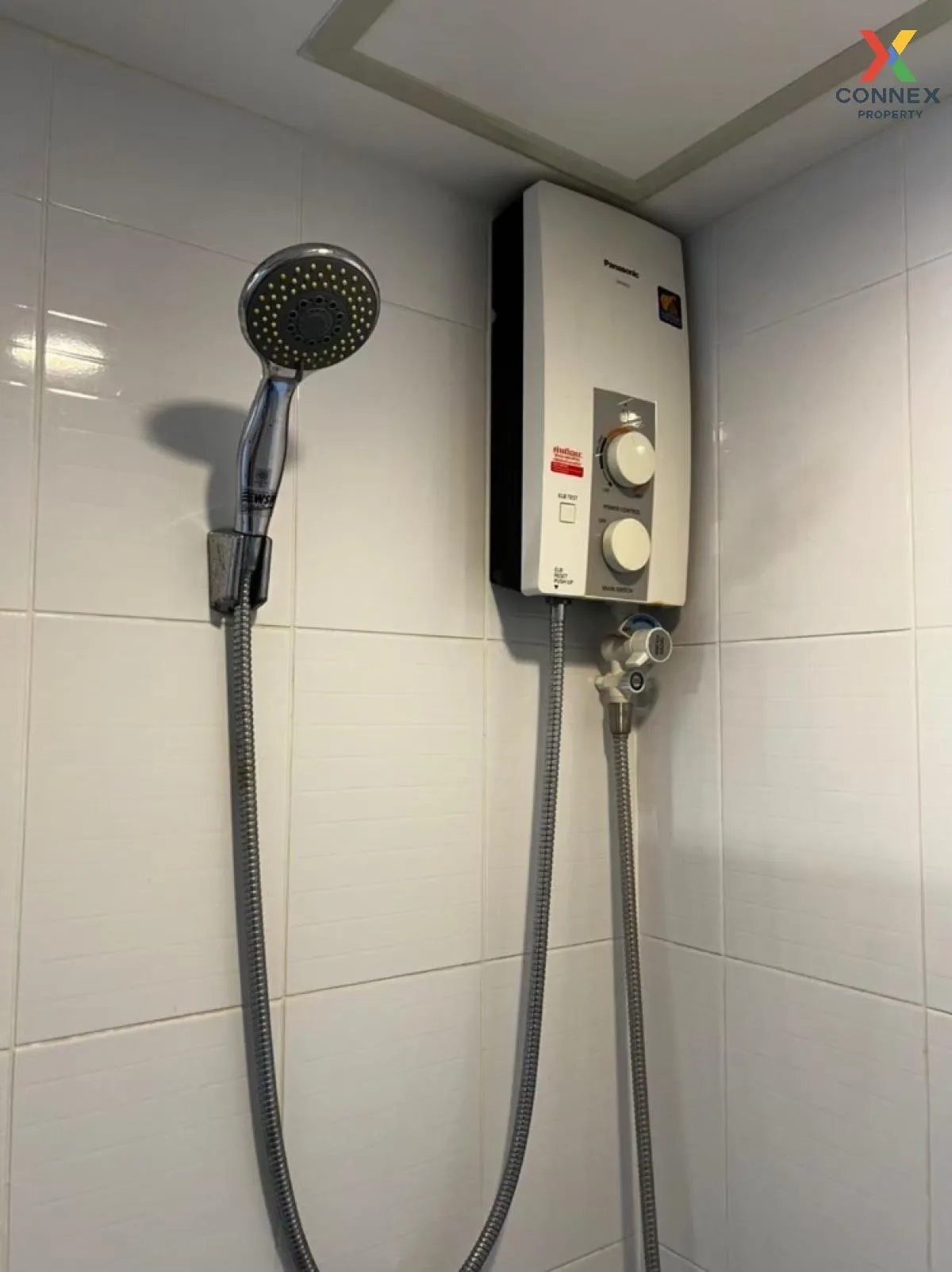 FOR RENT condo , U Vipha – Ladprao , MRT-Lat Phrao , Chomphon , C