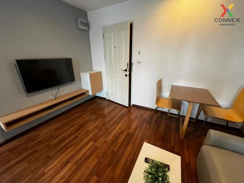 FOR SALE condo , U Vipha – Ladprao , MRT-Lat Phrao , Chomphon , C 1