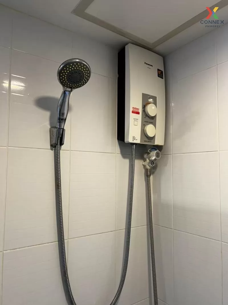 FOR SALE condo , U Vipha – Ladprao , MRT-Lat Phrao , Chomphon , C