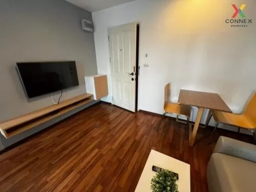 FOR SALE condo , U Vipha – Ladprao , MRT-Lat Phrao , Chomphon , Chatuchak , Bangkok , CX-74417