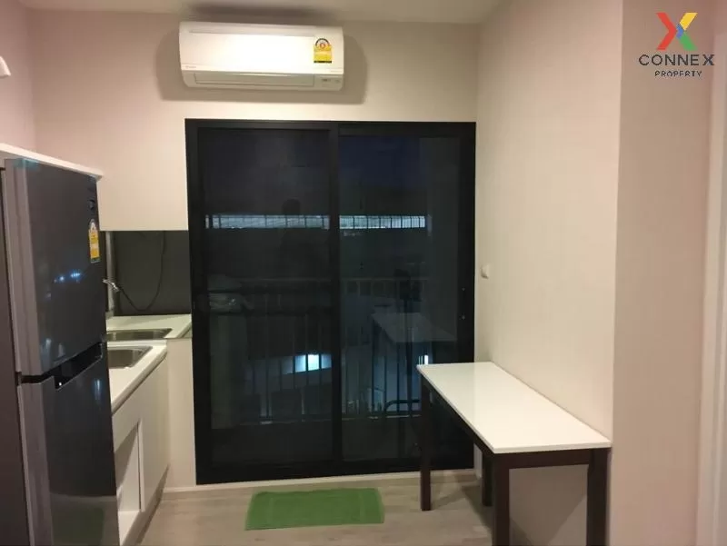 เช่าคอนโด  พลัมคอนโด เซ็นทรัล สเตชั่น MRT-สามแยกบางใหญ่ เสาธงหิน  เช่าคอนโด  พลัมคอนโด เซ็นทรัล สเตชั่น MRT-สามแยกบางใหญ่ เสาธงหิน  3