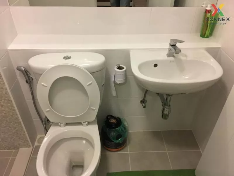 เช่าคอนโด  พลัมคอนโด เซ็นทรัล สเตชั่น MRT-สามแยกบางใหญ่ เสาธงหิน  เช่าคอนโด  พลัมคอนโด เซ็นทรัล สเตชั่น MRT-สามแยกบางใหญ่ เสาธงหิน