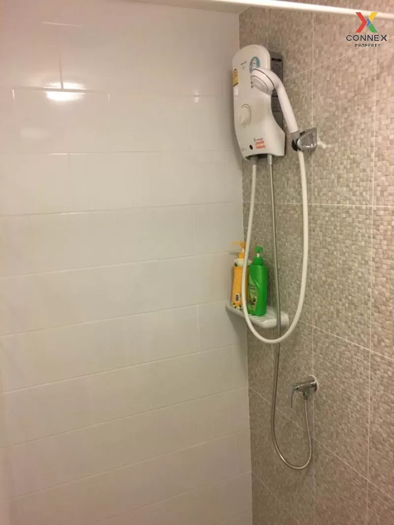 เช่าคอนโด  พลัมคอนโด เซ็นทรัล สเตชั่น MRT-สามแยกบางใหญ่ เสาธงหิน  เช่าคอนโด  พลัมคอนโด เซ็นทรัล สเตชั่น MRT-สามแยกบางใหญ่ เสาธงหิน