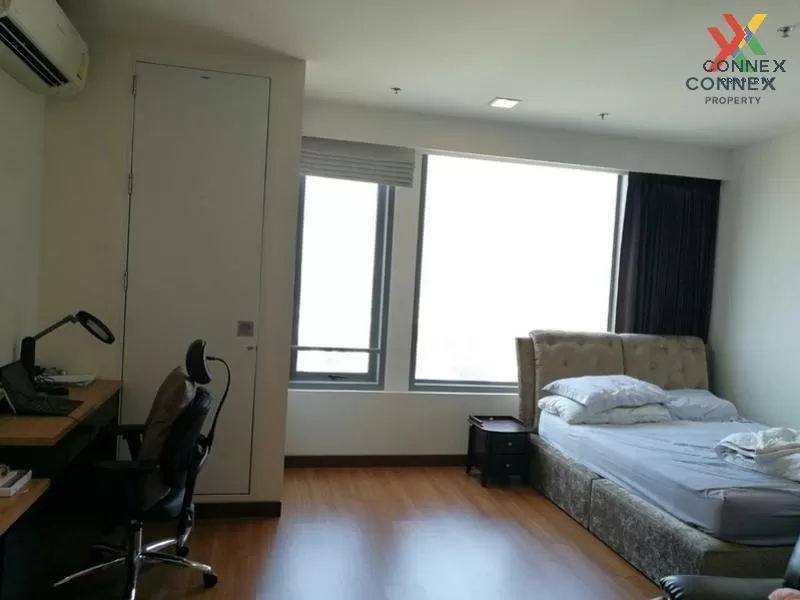 เช่าคอนโด  แวนเทจ รัชวิภา BTS-รัชโยธิน ลาดยาว เขต จตุจักร กรุงเทพ 1