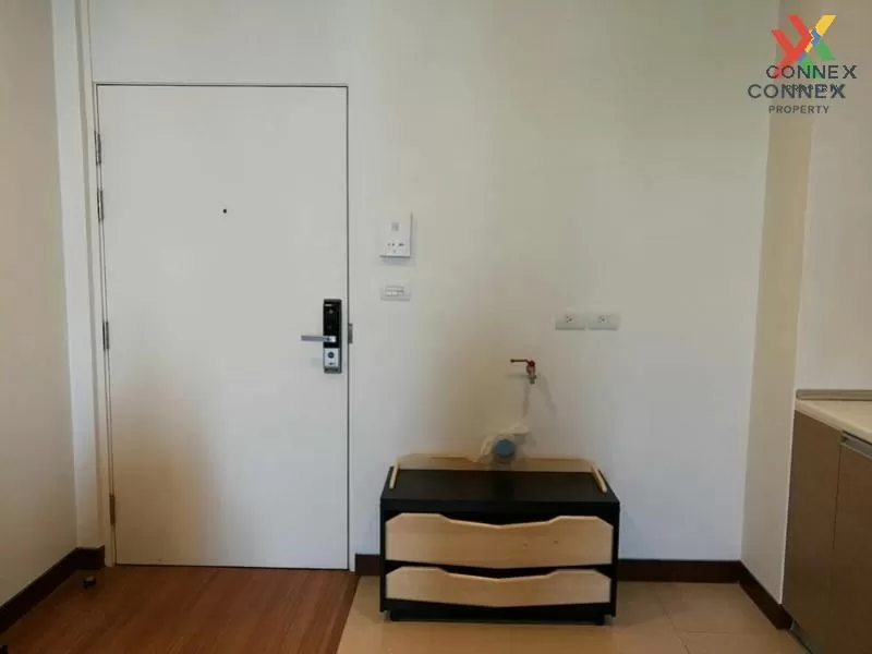 เช่าคอนโด  แวนเทจ รัชวิภา BTS-รัชโยธิน ลาดยาว เขต จตุจักร กรุงเทพ 3