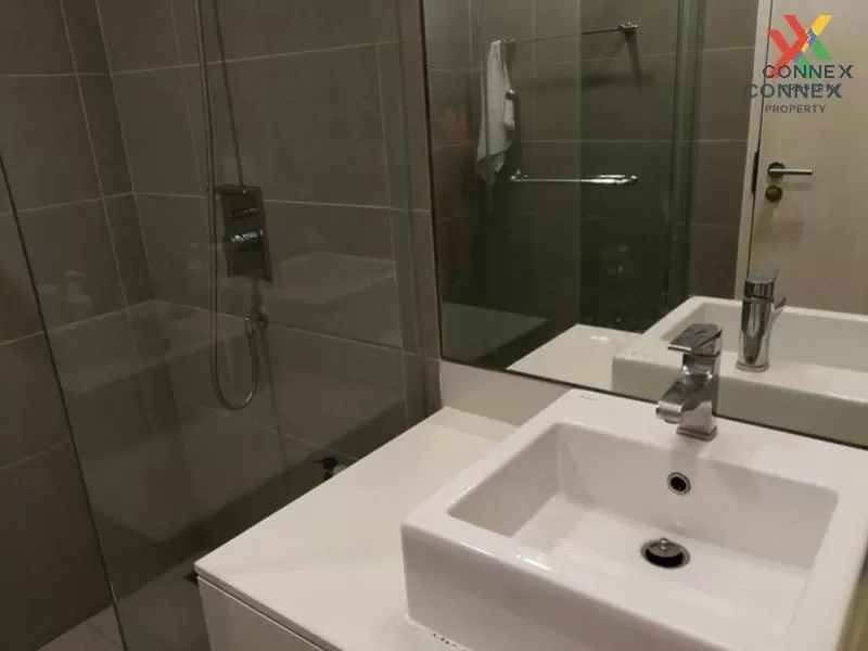 เช่าคอนโด  แวนเทจ รัชวิภา BTS-รัชโยธิน ลาดยาว เขต จตุจักร กรุงเทพ