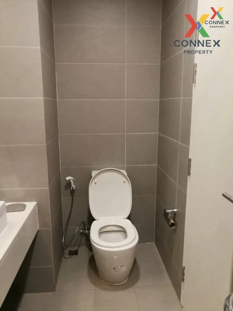 เช่าคอนโด  แวนเทจ รัชวิภา BTS-รัชโยธิน ลาดยาว เขต จตุจักร กรุงเทพ