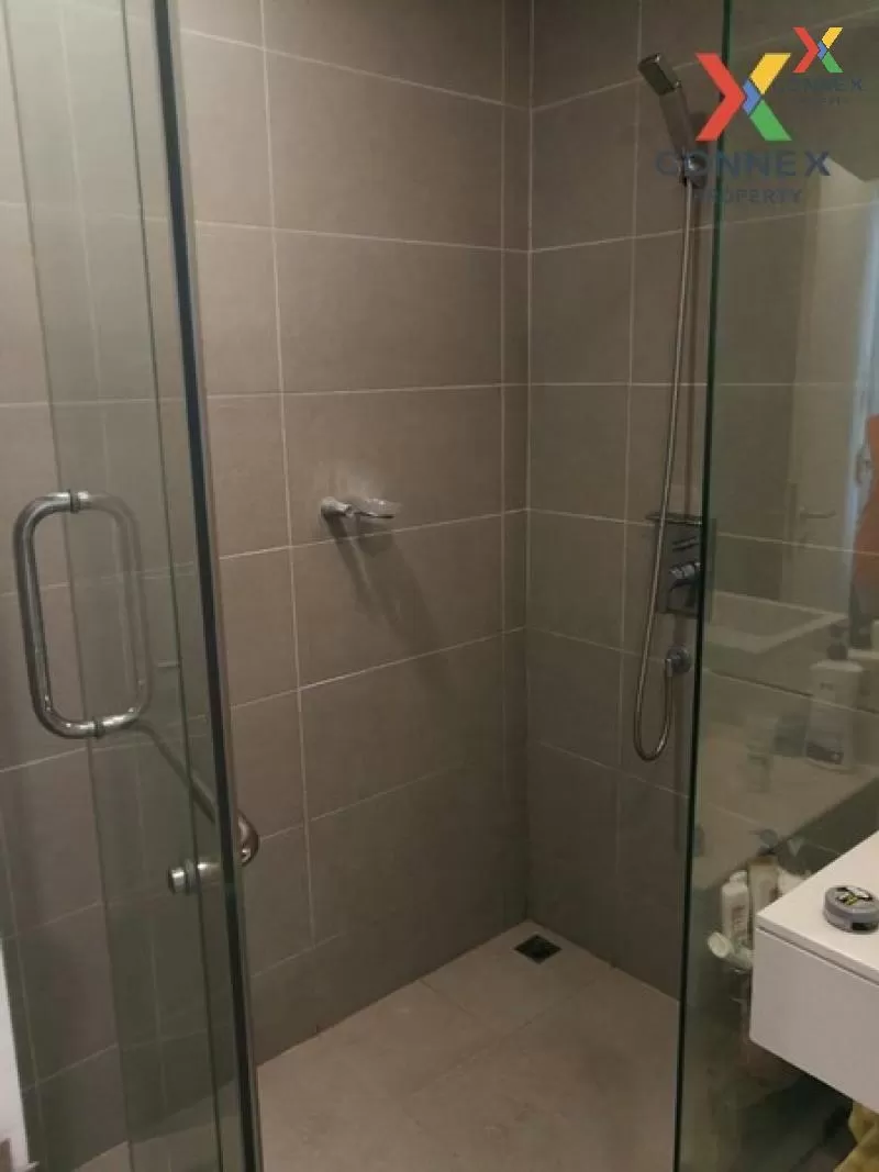 เช่าคอนโด  แวนเทจ รัชวิภา BTS-รัชโยธิน ลาดยาว เขต จตุจักร กรุงเทพ