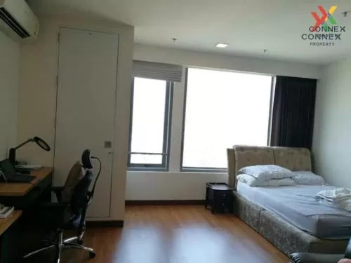 เช่าคอนโด  แวนเทจ รัชวิภา BTS-รัชโยธิน ลาดยาว เขต จตุจักร กรุงเทพ CX-74428