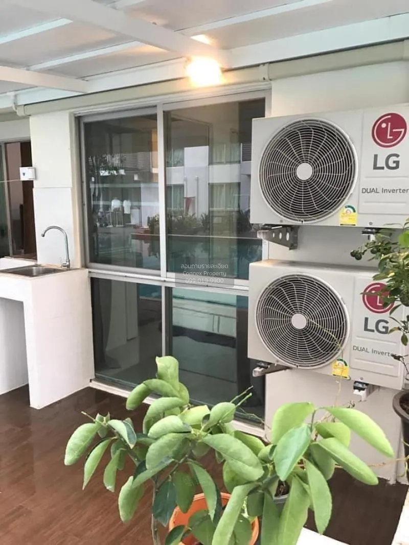 เช่าคอนโด  เอ สเปซ อโศก - รัชดา MRT-พระราม 9 ดินแดง เขต ดินแดง กร