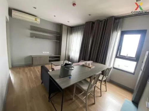 FOR SALE condo , Chapter One Midtown Ladprao 24 , BTS-Ha Yaek Lat Phrao , Chomphon , Chatuchak , Bangkok , CX-74442