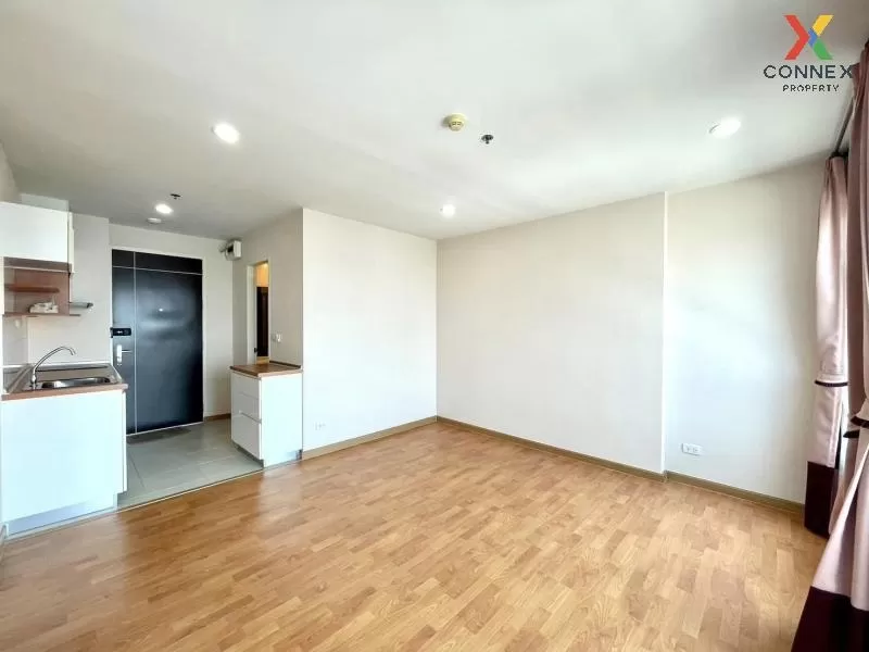 For Sale Condo , The President Sathorn - Ratchaphruek 1 , BTS-Ban 2