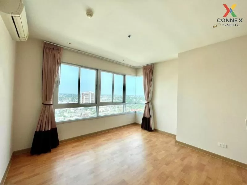 For Sale Condo , The President Sathorn - Ratchaphruek 1 , BTS-Ban 3