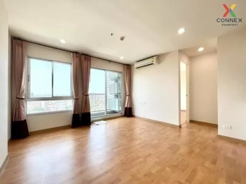 ขายคอนโด  เดอะ เพรสซิเดนท์ สาทร-ราชพฤกษ์ 1 BTS-บางหว้า ปากคลองภาษีเจริญ เขต ภาษีเจริญ กรุงเทพ CX-74443